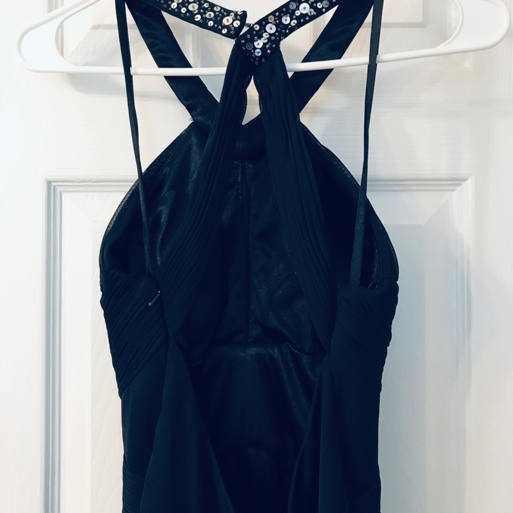 Caché Dress - Picture 5 of 7